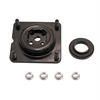 Strut Mount - image 1