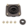 Strut Mount - image 1