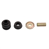 Strut Mount - image 1