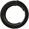 Coil Spring Seat - image 1