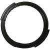 Coil Spring Seat - image 1