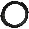 Coil Spring Seat - image 2