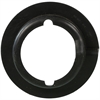 Coil Spring Seat - image 1