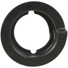 Coil Spring Seat - image 2