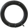 Coil Spring Seat - image 1
