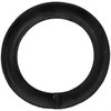 Coil Spring Seat - image 2