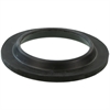 Coil Spring Insulator - image 1