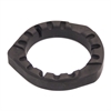 Coil Spring Insulator - image 1