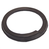 Coil Spring Insulator - image 1