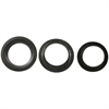 Coil Spring Seat - image 1