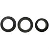 Coil Spring Seat - image 2