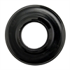 Coil Spring Isolator 1993-2002 Camaro/Firebird - image 1
