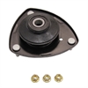 Strut Mount - image 1