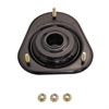 Strut Mount - image 1