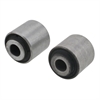 Shock Absorber Bushing - image 1