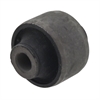 Shock Absorber Bushing - image 1