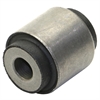Shock Absorber Bushing - image 1