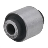 Shock Absorber Bushing - image 1