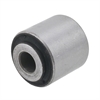 Shock Absorber Bushing - image 1