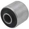 Shock Absorber Bushing 1995-2009 Toyota Truck - image 1