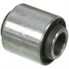 Shock Absorber Bushing - image 1