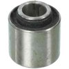Shock Absorber Bushing - image 2