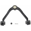 K80942 Control Arm w/Ball Joint -  Front Upper for Select 2002-2006 Cadillac, 1999-2014 Chevy/GMC - image 1