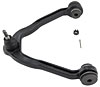 K80942 Control Arm w/Ball Joint -  Front Upper for Select 2002-2006 Cadillac, 1999-2014 Chevy/GMC - image 2