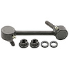 Sway Bar Link Kit - image 1