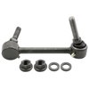 Sway Bar Link Kit - image 2