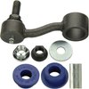 Sway Bar Link Kit - image 2