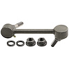 Sway Bar Link Kit - image 1