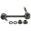Sway Bar Link Kit - image 2