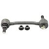 Sway Bar Link Kit - image 1