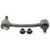 Sway Bar Link Kit - image 2