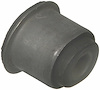 Axle Pivot Bushing Front To Frame - image 1