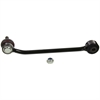 Sway Bar Link Kit - image 1