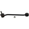 Sway Bar Link Kit - image 2