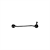 Sway Bar Link Kit - image 1