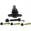 Ball Joint - image 1