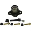 Ball Joint - image 2