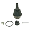 Ball Joint - image 1