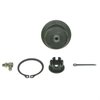 Ball Joint - image 2