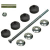 Sway Bar Link Kit 1968-69 American Motors AMX/Javelin - image 1