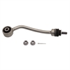 Sway Bar Link Kit - image 1