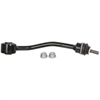 Sway Bar Link Kit - image 1