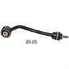 Sway Bar Link Kit - image 2