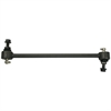 Sway Bar Link Kit - image 1