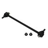 Sway Bar Link Kit - image 2