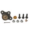 Ball Joint - image 2